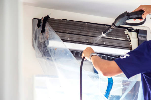 Best Duct Cleaning for Offices  in Pingree Grove, IL